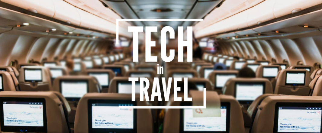 AI in the air. Toyota backs air taxis. A boost for Podcasters. Switchless, pay less. More