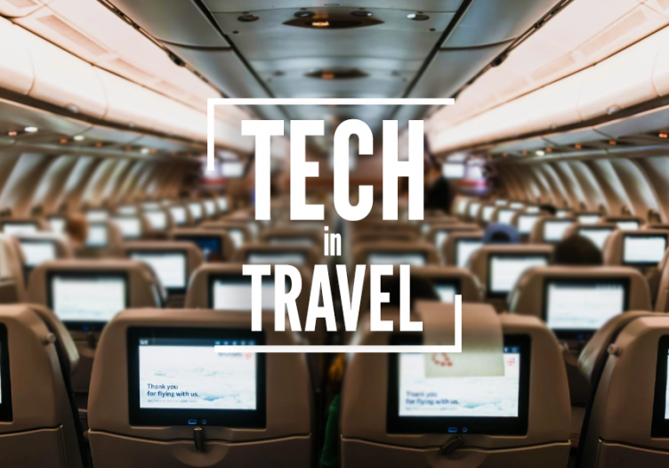 AI in the air. Toyota backs air taxis. A boost for Podcasters. Switchless, pay less. More