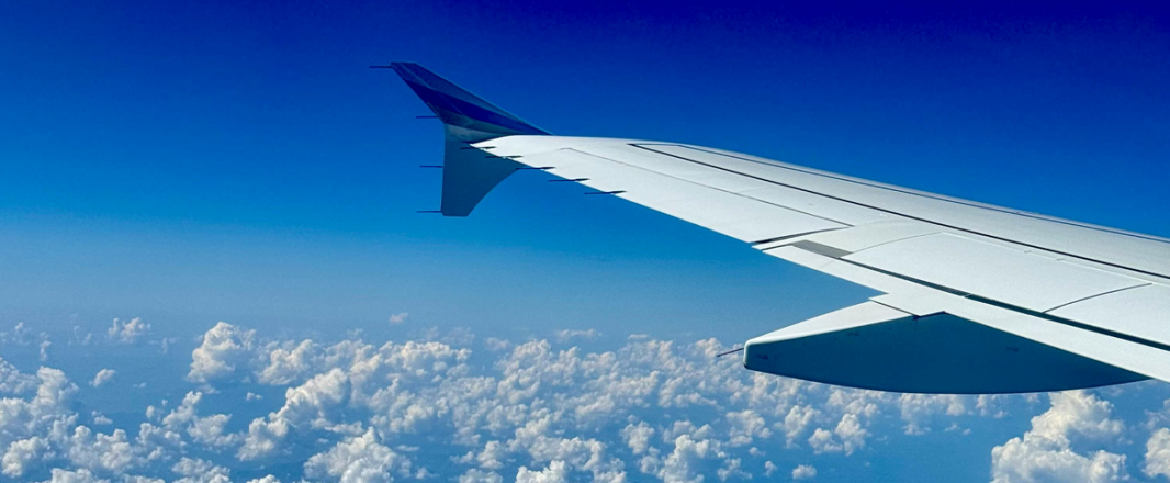Skincare and candy: 55% of Singaporeans travelling to buy products they can’t get at home