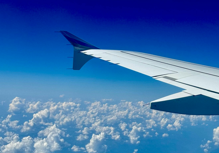 Skincare and candy: 55% of Singaporeans travelling to buy products they can’t get at home