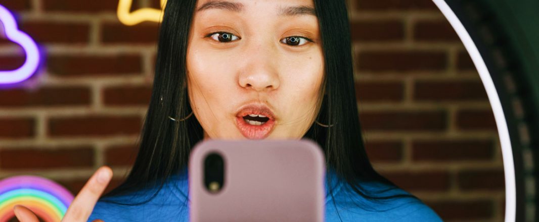 82% of Southeast Asians follow influencer recommendations, YouTube most popular platform