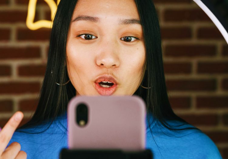 82% of Southeast Asians follow influencer recommendations, YouTube most popular platform