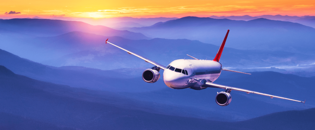 myPlane targets €100bn commercial charter market as demand for digital booking soars