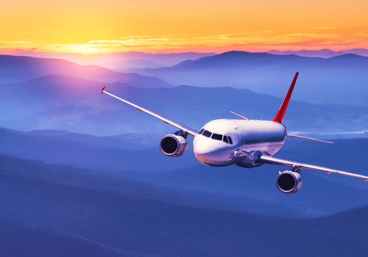 myPlane targets €100bn commercial charter market as demand for digital booking soars