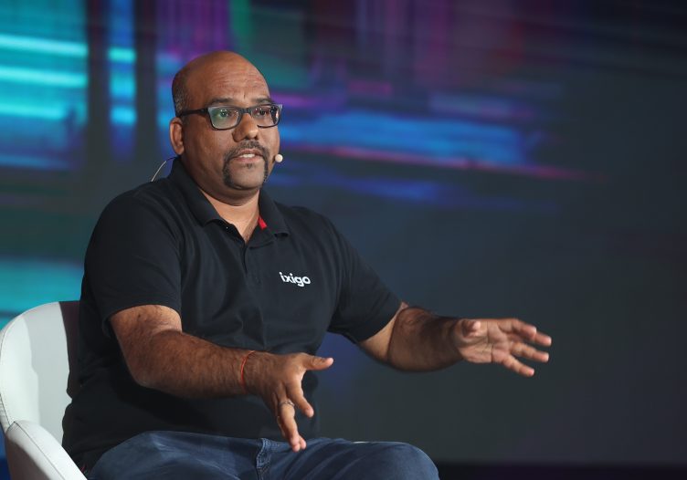 Prosus to invest $146 million in ixigo for 10.1% stake