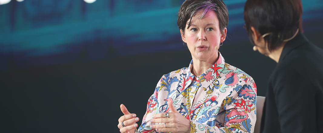 OTAs have to stay agile amid breakneck pace of change