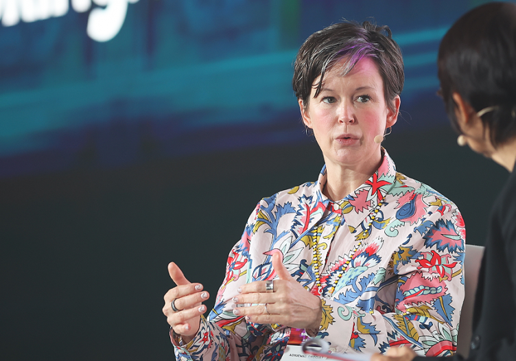 OTAs have to stay agile amid breakneck pace of change