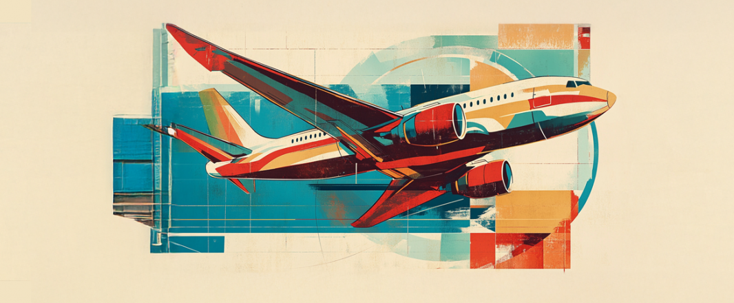 Rise in direct sales and low cost carriers are keeping intermediaries on their toes  