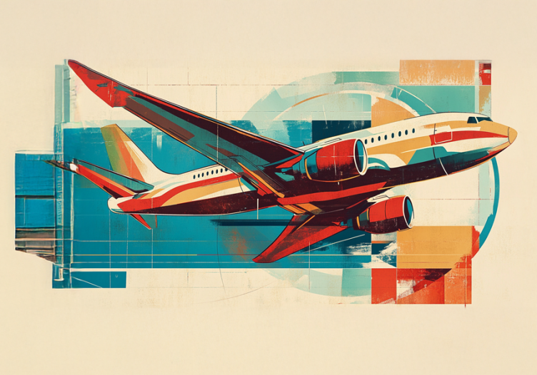 Rise in direct sales and low cost carriers are keeping intermediaries on their toes  