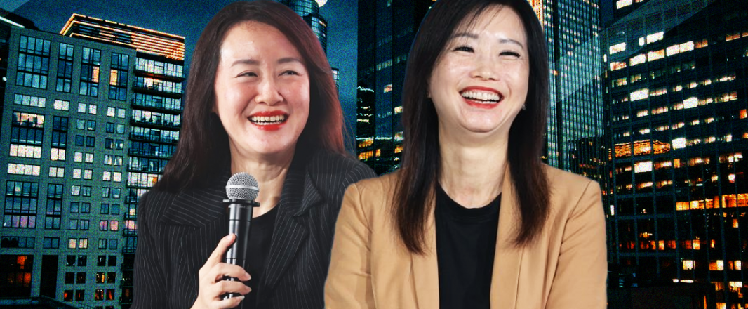 How Ascott thinks about return on technology and innovation