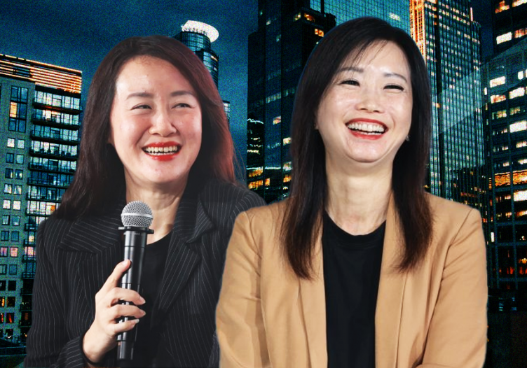 How Ascott thinks about return on technology and innovation