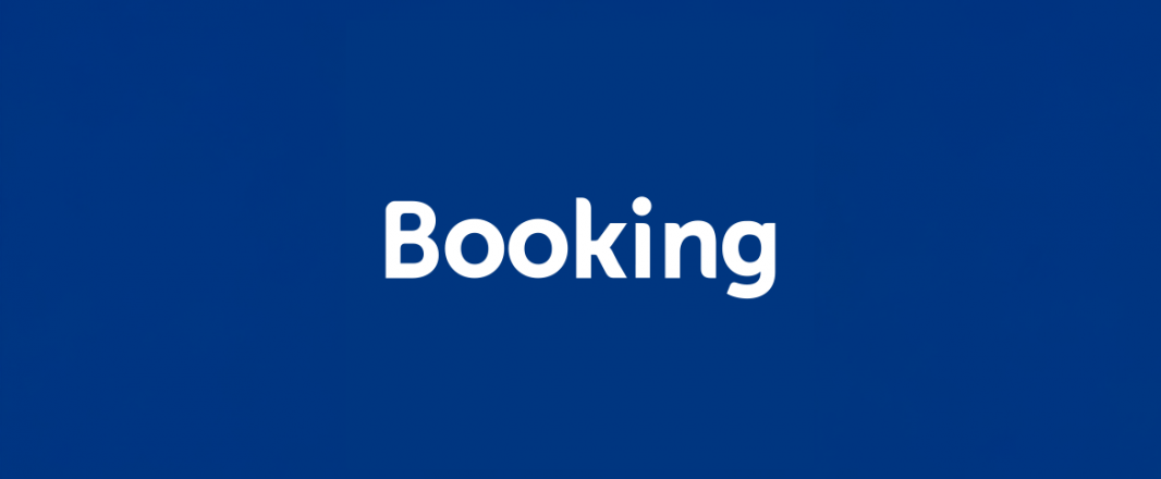 Booking Holdings’ connected trip transactions jump 40% year over year in Q3