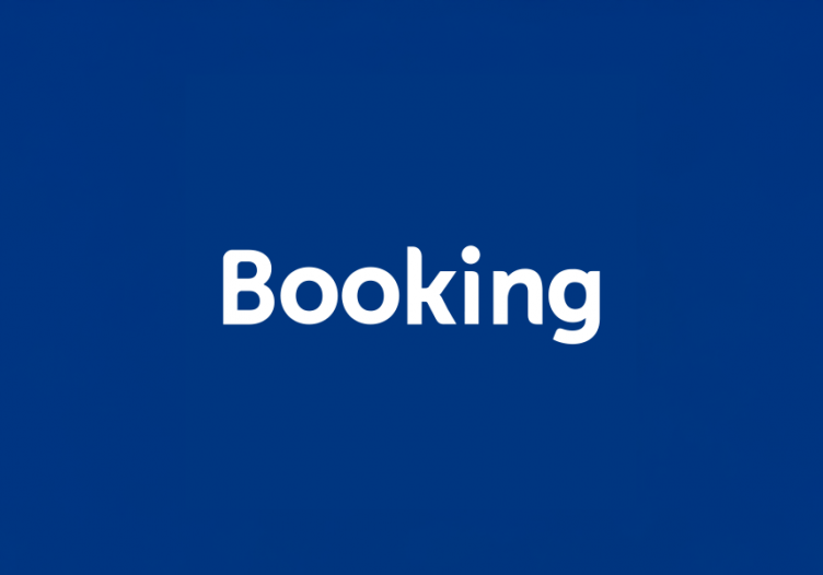 Booking Holdings’ connected trip transactions jump 40% year over year in Q3