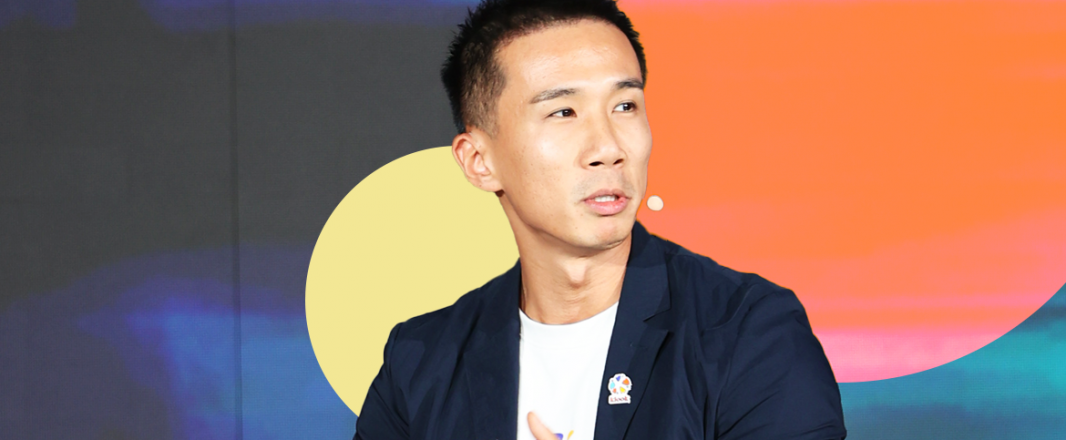 Gambler, Promoter or Maker? How Klook’s Ethan Lin Defines the Next Era of Travel Entrepreneurship