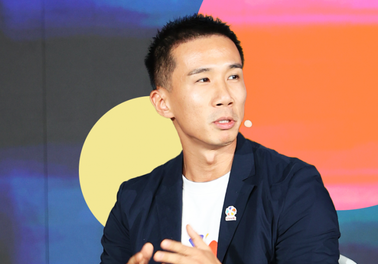 Gambler, Promoter or Maker? How Klook’s Ethan Lin Defines the Next Era of Travel Entrepreneurship