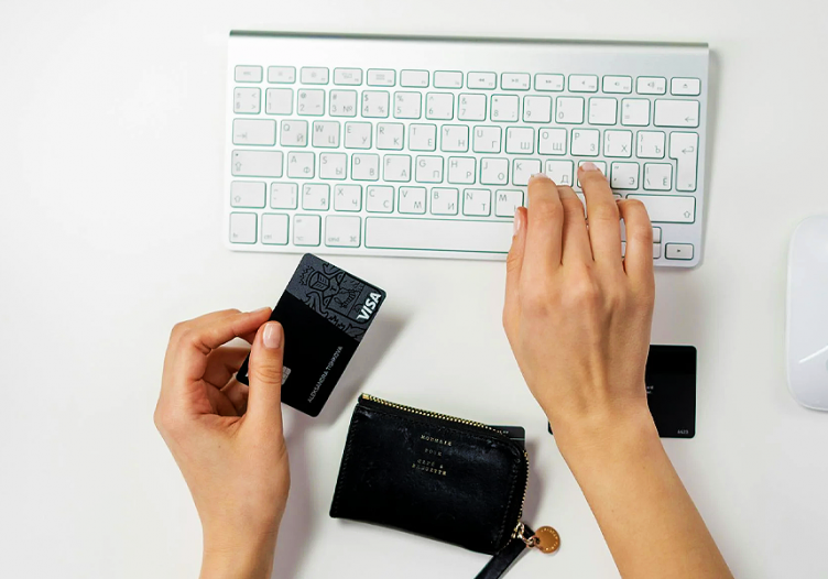 Fliggy reports strong growth as top brands surpass RMB100 Million in sales during Double 11