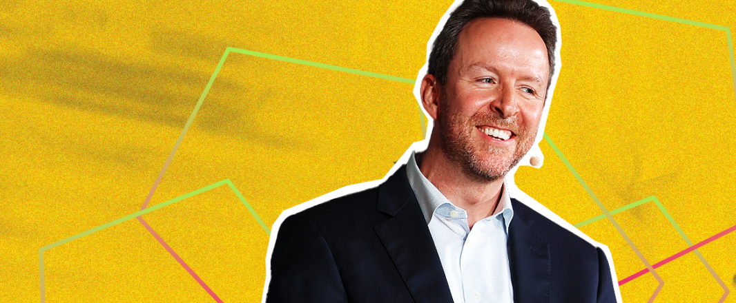 Greg Schulze on Global Growth and the Future of Travel Tech: “The Work is Never Done”