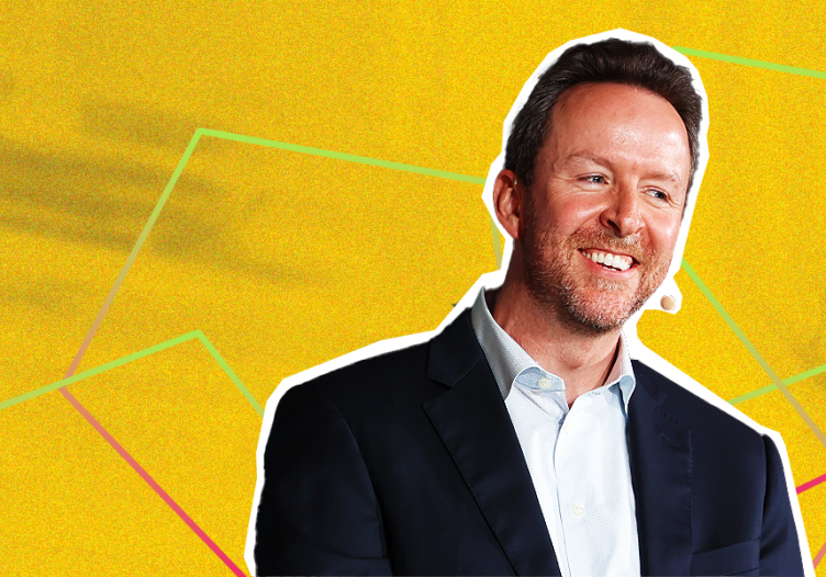 Greg Schulze on Global Growth and the Future of Travel Tech: “The Work is Never Done”