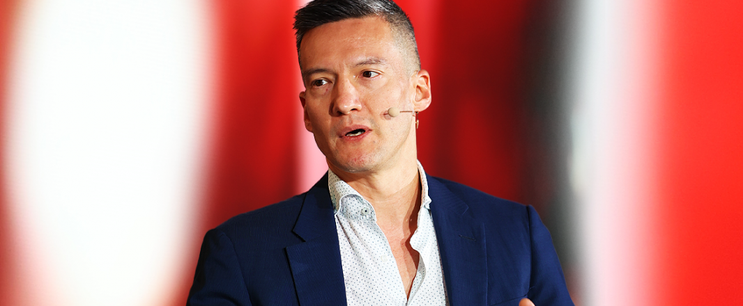 Southeast Asia’s tech sector at pivotal moment for value creation