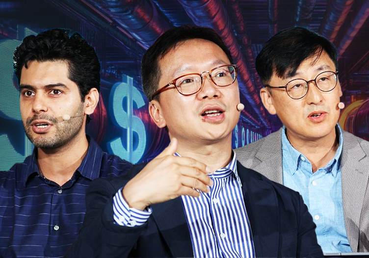 How fintech is transforming Asia’s travel industry