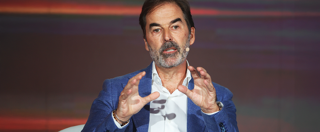 Skycanner’s CEO on the company’s strategy for evolution and expansion