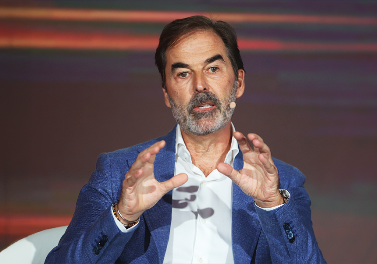 Skycanner’s CEO on the company’s strategy for evolution and expansion