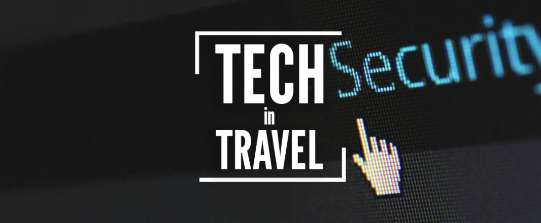Traveloka vs scammers. Looking for loyalty in Saudi. Tourism operators seek best in class. More.