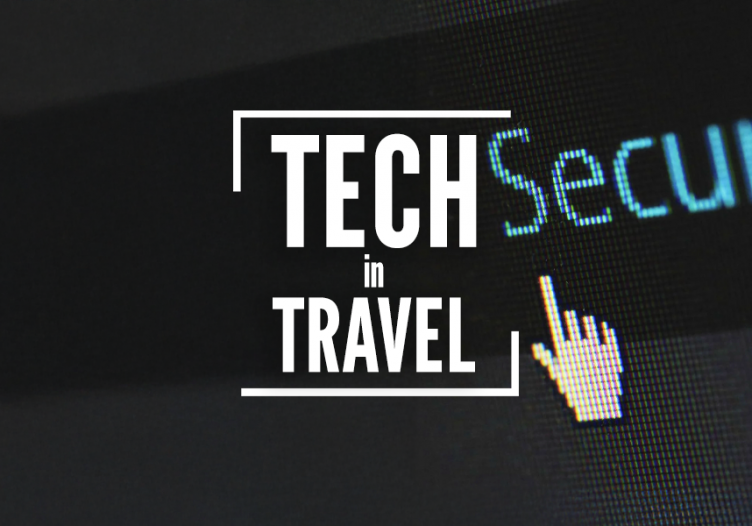 Traveloka vs scammers. Looking for loyalty in Saudi. Tourism operators seek best in class. More.