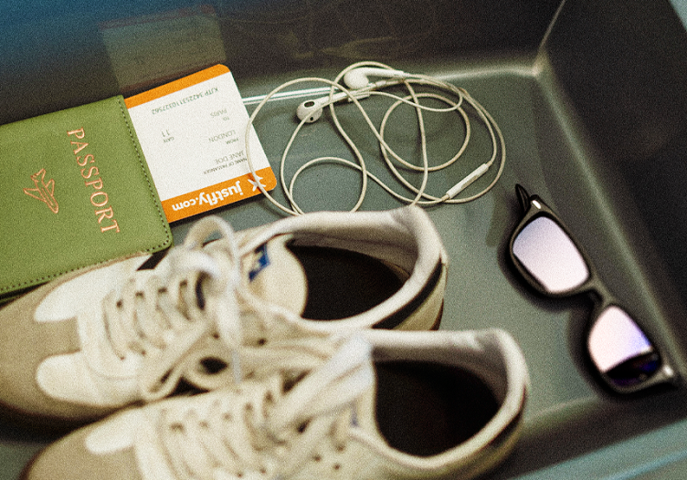 All-in-one: justfly.com reveals the tech, market gaps and challenges of building a one-stop travel shop