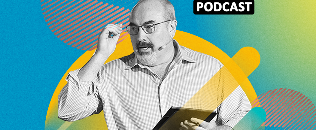 AI, sustainability, and piña coladas | Reviewing 2024 and prepping for 2025 (WiT Podcast)