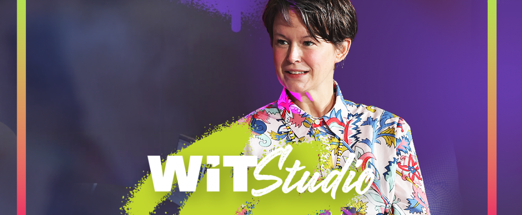 Fail Fast, Succeed Sooner: Inside Booking.com’s experimentation strategy with Adrienne Enggist
