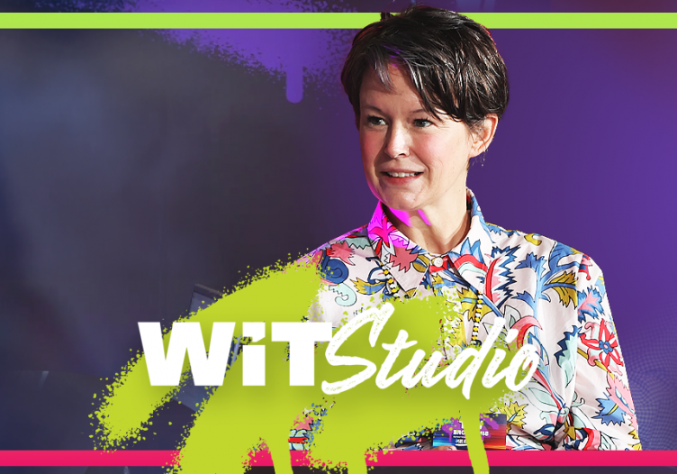 Fail Fast, Succeed Sooner: Inside Booking.com’s experimentation strategy with Adrienne Enggist