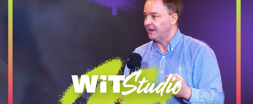 Make travel experiences simple and seamless, says Go City CEO, Jon Owen