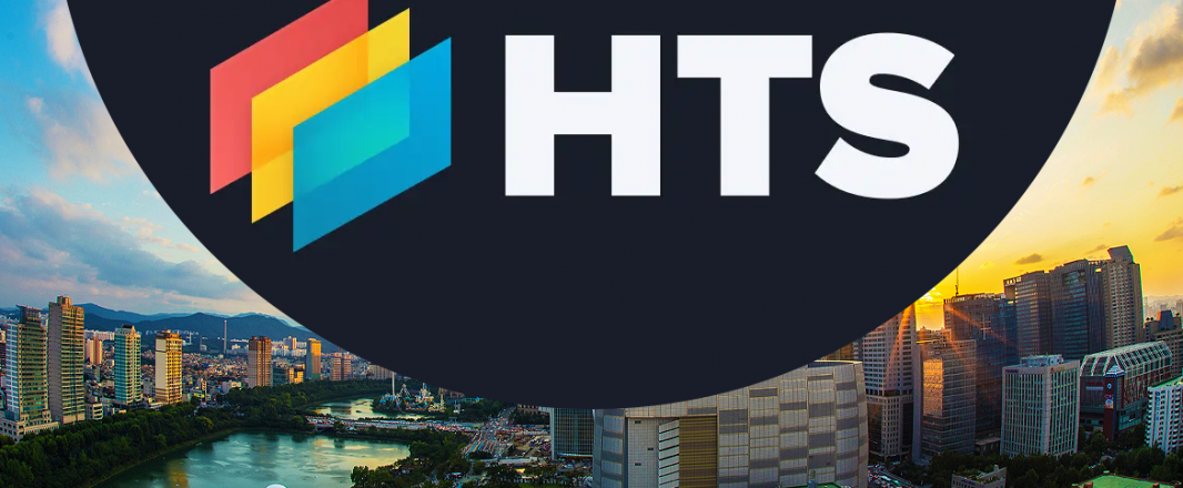 Hopper’s HTS lands second card partnership in South Korea