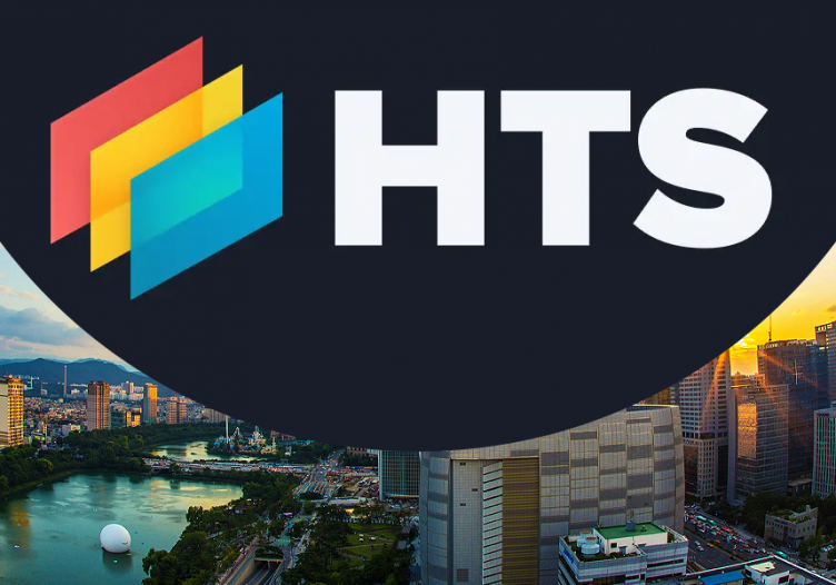 Hopper’s HTS lands second card partnership in South Korea