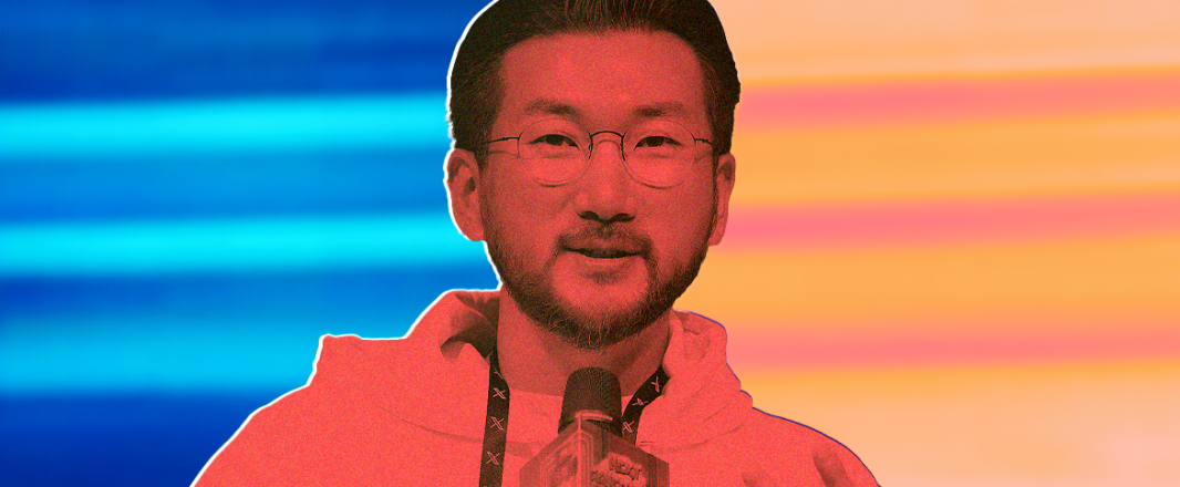 Klook’s surge in Korea: Localised operations driving global ambitions