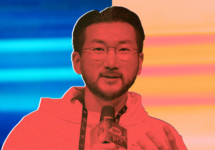 Klook’s surge in Korea: Localised operations driving global ambitions