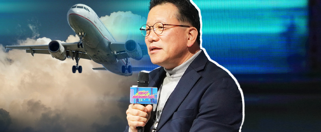 It’s a go! Korean Air-Asiana merger holds big promise for Korea travel