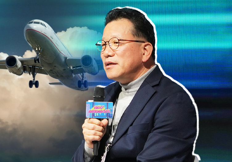 It’s a go! Korean Air-Asiana merger holds big promise for Korea travel