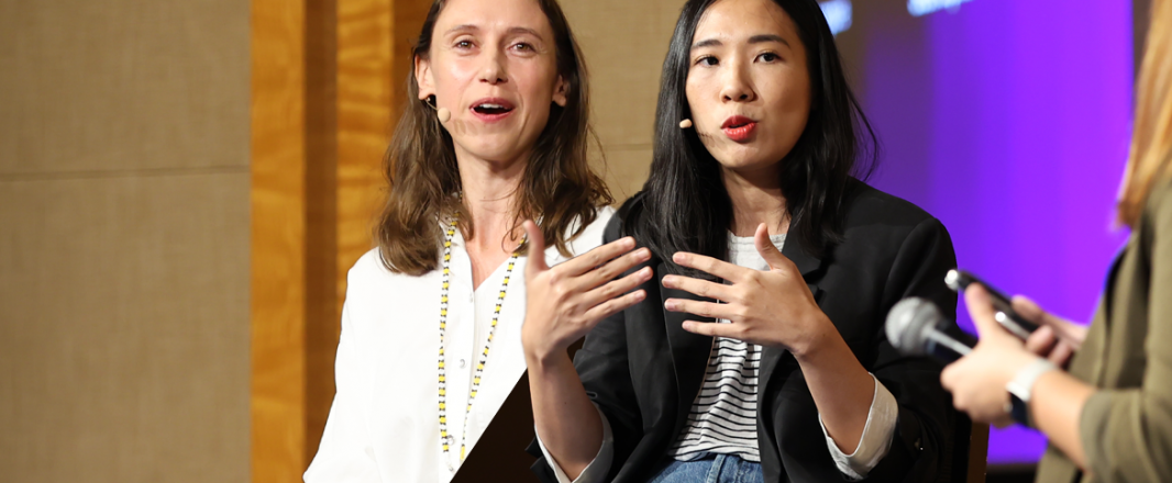 From Borneo’s Kinabatangan River to bee farms in Singapore, Seek Sophie aims to scale for impact