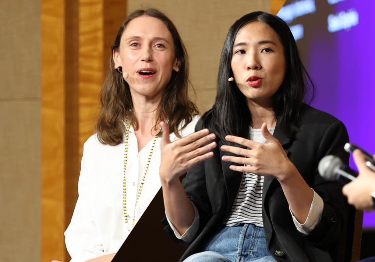 From Borneo’s Kinabatangan River to bee farms in Singapore, Seek Sophie aims to scale for impact
