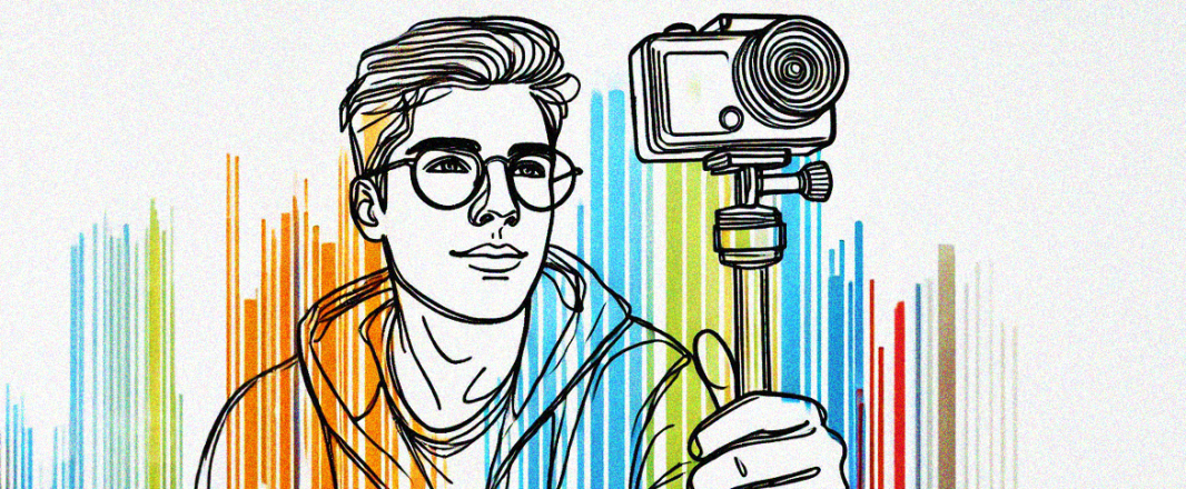 From Viral to Value: How social influencers in travel are monetizing their platforms