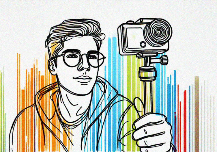 From Viral to Value: How social influencers in travel are monetizing their platforms