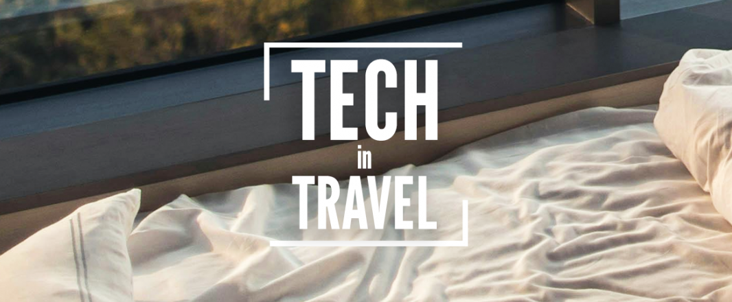 Bedsonline rewards agents. Travel Tuesday takes off. NaviSavi hooked on user-generated video.
