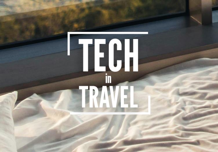 Bedsonline rewards agents. Travel Tuesday takes off. NaviSavi hooked on user-generated video.