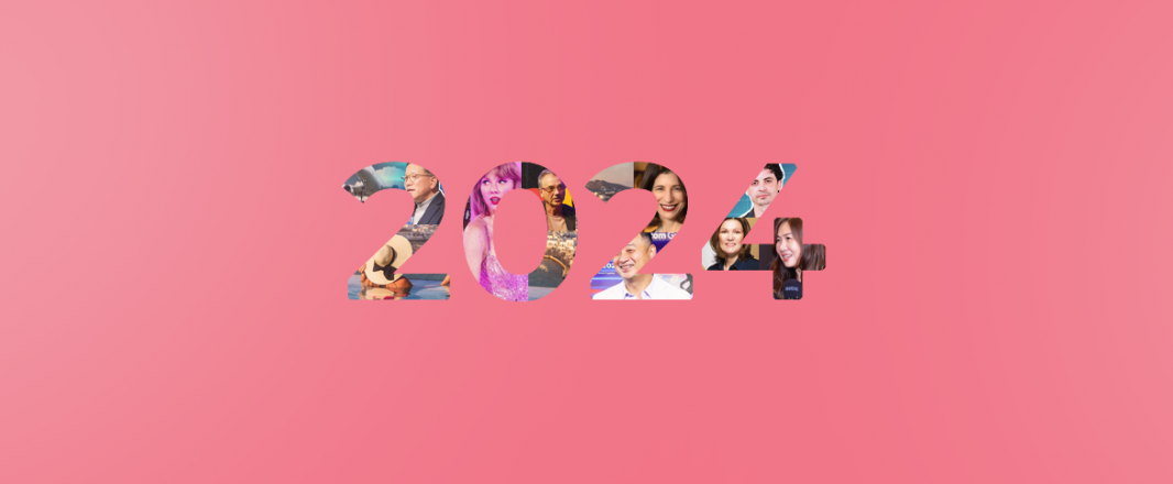 Hindsight is 2024 | Our top 12 stories of the year