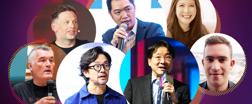 “Overtourism needs to be fixed, we’re so over with metaverse”: More predictions for 2025