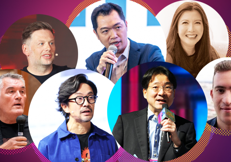 “Overtourism needs to be fixed, we’re so over with metaverse”: More predictions for 2025