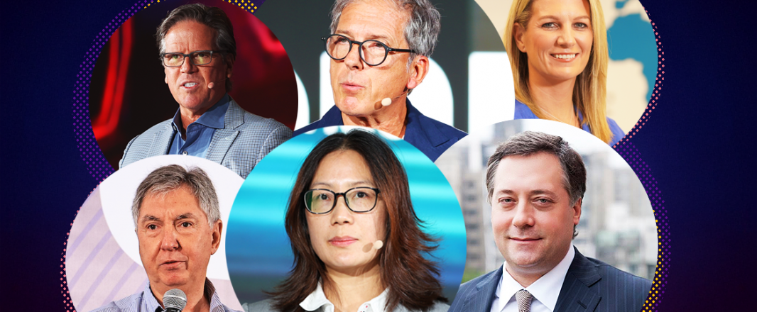 Year In Review 2024, Looking Ahead To 2025: Part 1
