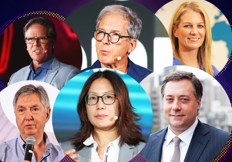 Year In Review 2024, Looking Ahead To 2025: Part 1